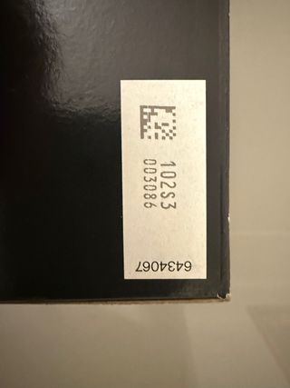 LEGO Marvel Venom 76187 - Nuovo Sigillato