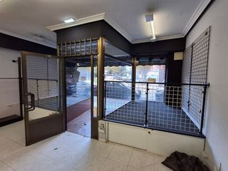 Local comercial en venta en Natahoyo en Gijón