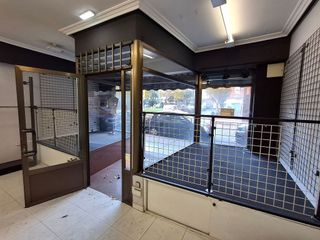 Local comercial en venta en Natahoyo en Gijón