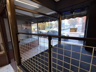 Local comercial en venta en Natahoyo en Gijón