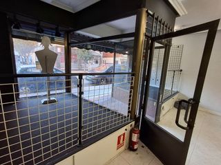 Local comercial en venta en Natahoyo en Gijón