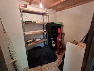 Local comercial en venta en Natahoyo en Gijón