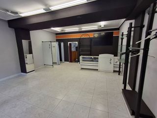 Local comercial en venta en Natahoyo en Gijón