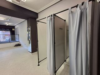 Local comercial en venta en Natahoyo en Gijón