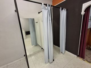 Local comercial en venta en Natahoyo en Gijón