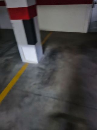 Garaje en venta en Tablero Bajo - Arruzafilla en Córdoba