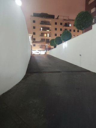 Garaje en venta en Tablero Bajo - Arruzafilla en Córdoba