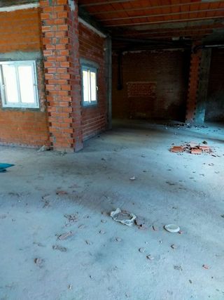 Local comercial en venta en Centro en Torrejón de Ardoz