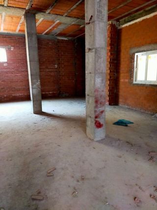 Local comercial en venta en Centro en Torrejón de Ardoz