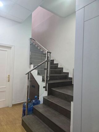 Edificio en venta en Centro-Calzada-Cabo Noval en Sanlúcar de Barrameda