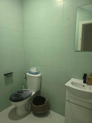 Edificio en venta en Centro-Calzada-Cabo Noval en Sanlúcar de Barrameda