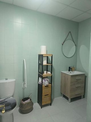 Edificio en venta en Centro-Calzada-Cabo Noval en Sanlúcar de Barrameda