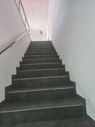 Edificio en venta en Centro-Calzada-Cabo Noval en Sanlúcar de Barrameda