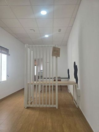 Edificio en venta en Centro-Calzada-Cabo Noval en Sanlúcar de Barrameda