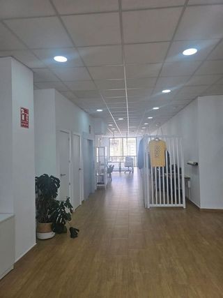 Edificio en venta en Centro-Calzada-Cabo Noval en Sanlúcar de Barrameda