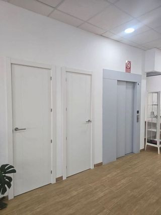 Edificio en venta en Centro-Calzada-Cabo Noval en Sanlúcar de Barrameda