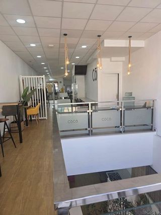 Edificio en venta en Centro-Calzada-Cabo Noval en Sanlúcar de Barrameda