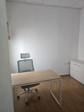 Edificio en venta en Centro-Calzada-Cabo Noval en Sanlúcar de Barrameda