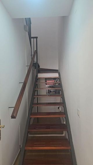Edificio en venta en Centro-Calzada-Cabo Noval en Sanlúcar de Barrameda