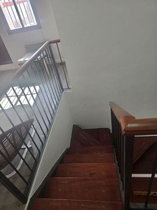 Edificio en venta en Centro-Calzada-Cabo Noval en Sanlúcar de Barrameda