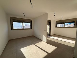 Piso en venta en Duggi - Rambla - Los Hoteles en Santa Cruz de Tenerife