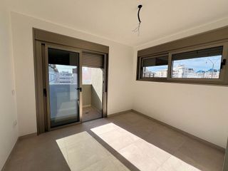 Piso en venta en Duggi - Rambla - Los Hoteles en Santa Cruz de Tenerife