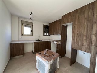 Piso en venta en Duggi - Rambla - Los Hoteles en Santa Cruz de Tenerife