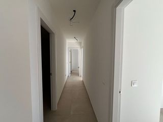 Piso en venta en Duggi - Rambla - Los Hoteles en Santa Cruz de Tenerife