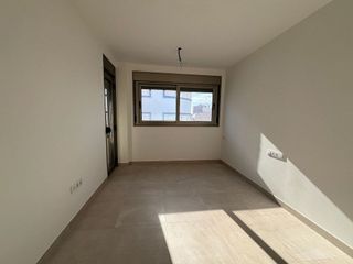 Piso en venta en Duggi - Rambla - Los Hoteles en Santa Cruz de Tenerife
