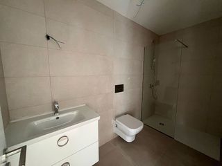 Piso en venta en Duggi - Rambla - Los Hoteles en Santa Cruz de Tenerife