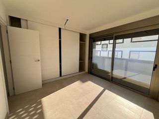 Piso en venta en Duggi - Rambla - Los Hoteles en Santa Cruz de Tenerife