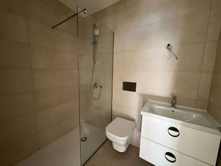 Piso en venta en Duggi - Rambla - Los Hoteles en Santa Cruz de Tenerife
