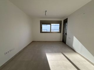 Piso en venta en Duggi - Rambla - Los Hoteles en Santa Cruz de Tenerife