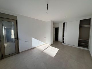 Piso en venta en Duggi - Rambla - Los Hoteles en Santa Cruz de Tenerife