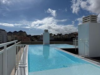 Piso en venta en Duggi - Rambla - Los Hoteles en Santa Cruz de Tenerife