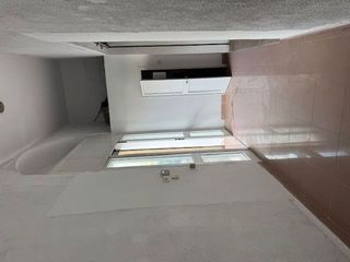 Local comercial en venta en Melilla