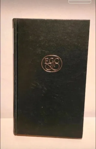 Libro Los maravillosos caminos de la música