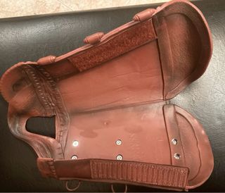 Brazalete Assassin's Creed