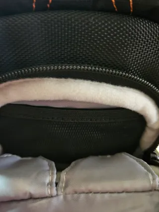 Cámara Canon EOS 700D