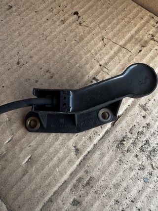 Sensor Árbol Levas Z18XE