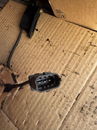 Sensor Árbol Levas Z18XE