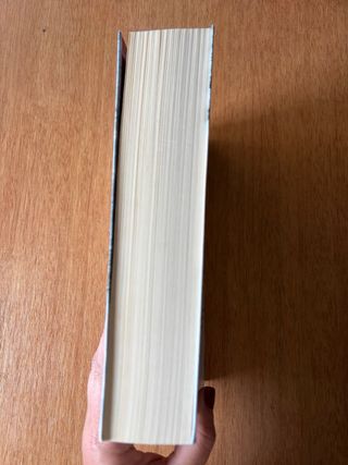 La villa de las telas / The Cloth Villa (Spanis...