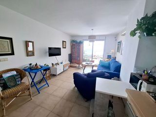 Ático en venta en Carboneras