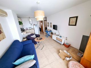 Ático en venta en Carboneras