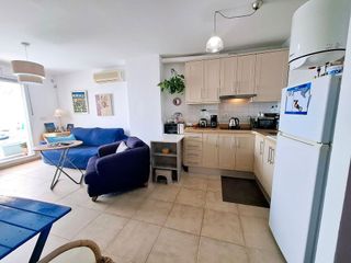 Ático en venta en Carboneras