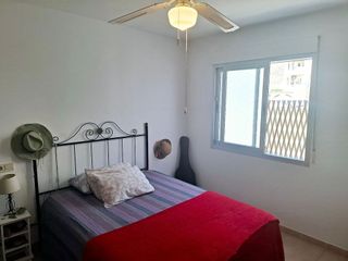 Ático en venta en Carboneras