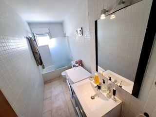 Ático en venta en Carboneras