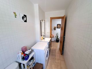 Ático en venta en Carboneras