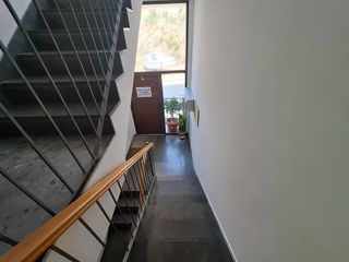 Ático en venta en Carboneras
