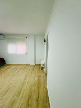 Casa / Piso en Benaguasil